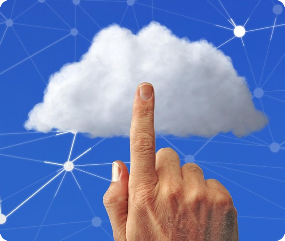 Cloud Services